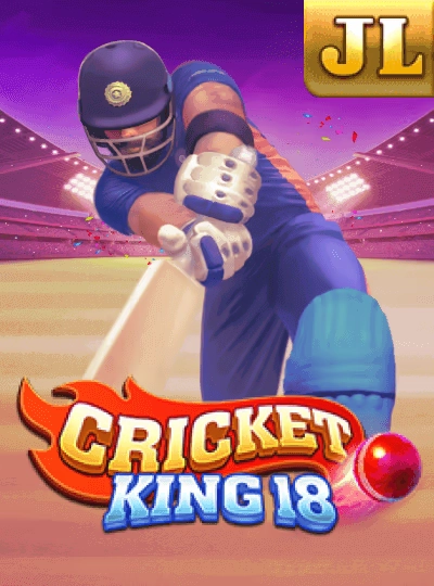 fc888
