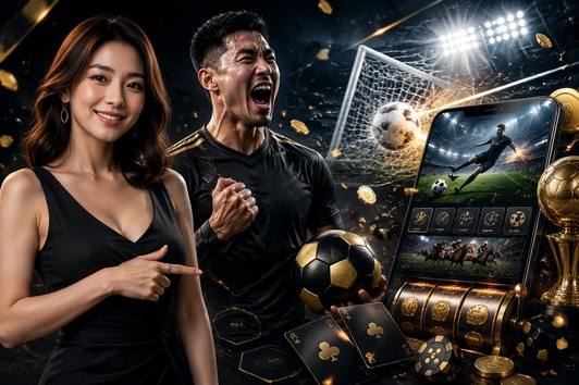 fc888