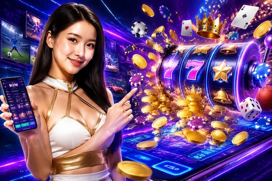 fc888
