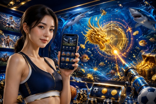 fc888