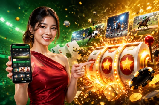 fc888