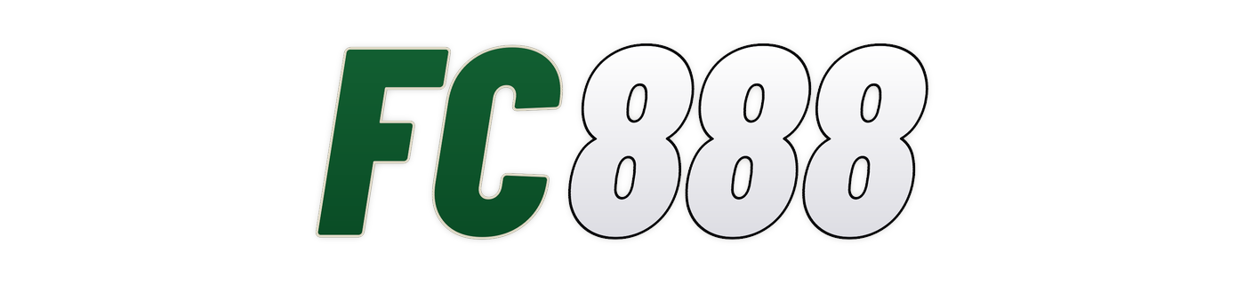 fc888